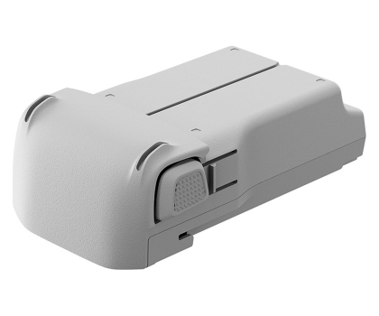 Akcesorium do dronów DJI Akumulator Plus do Lito X1